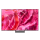 SAMSUNG QE65S90CAT OLED 4K 144Hz Tizen HDMI 2.1 - 1120545 - zdjęcie